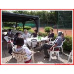 2009_04_26 Saisonstart_2.jpg